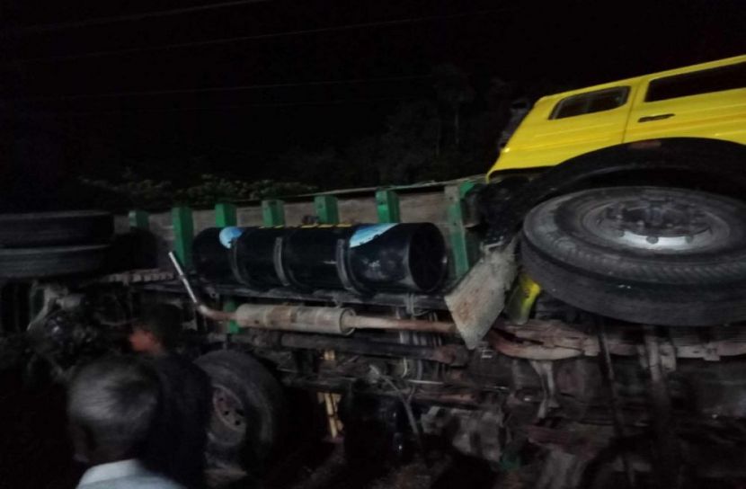 সংগৃহীত