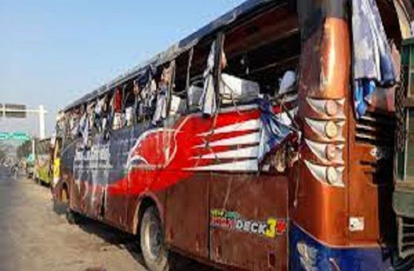 সংগৃহীত