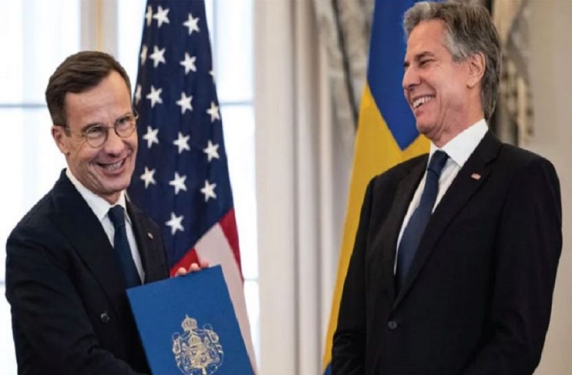 সংগৃহীত