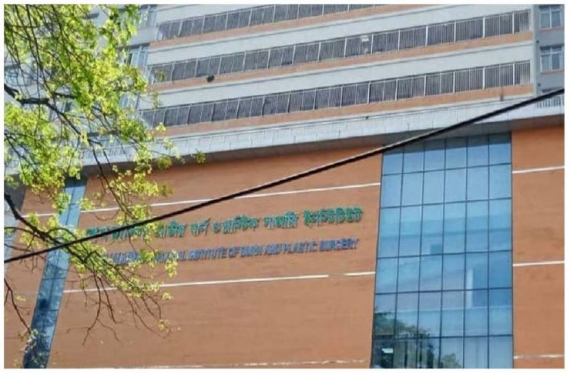 সংগৃহীত ছবি