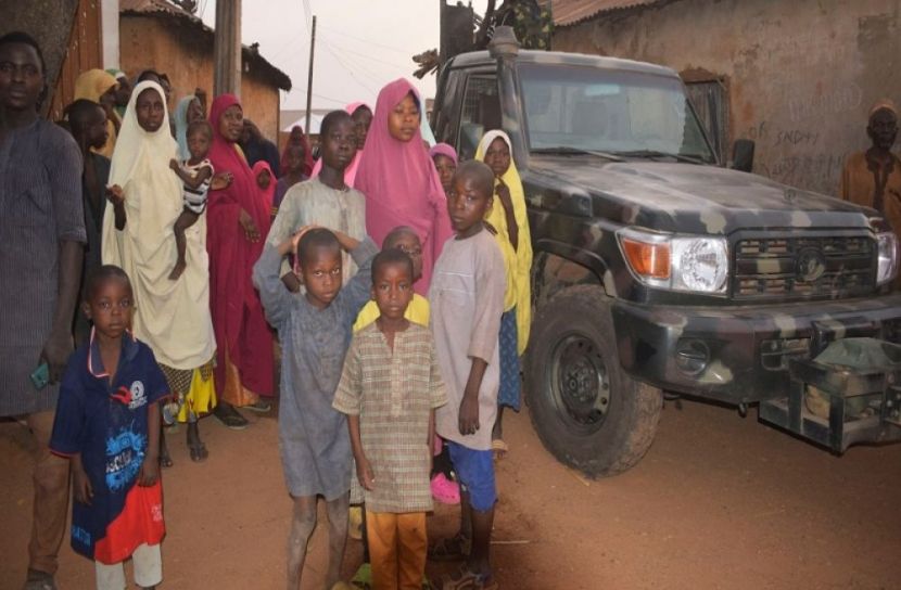 সংগৃহীত