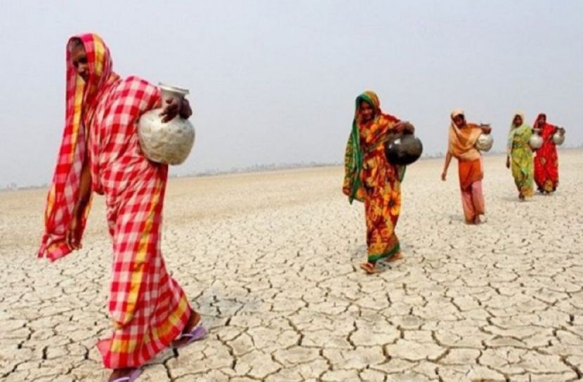 সংগৃহীত