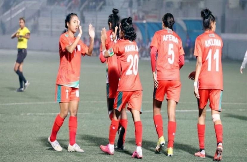 সংগৃহীত