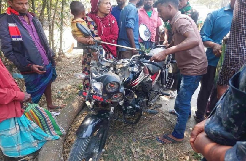 সংগৃহীত