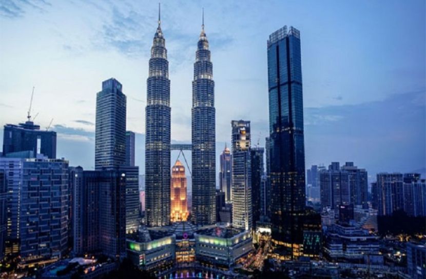 সংগৃহীত