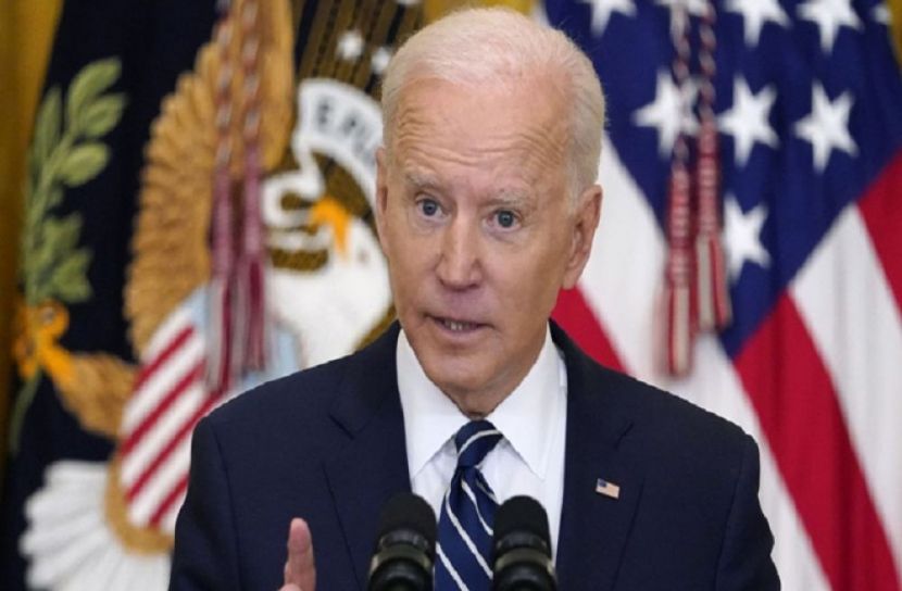 সংগৃহীত