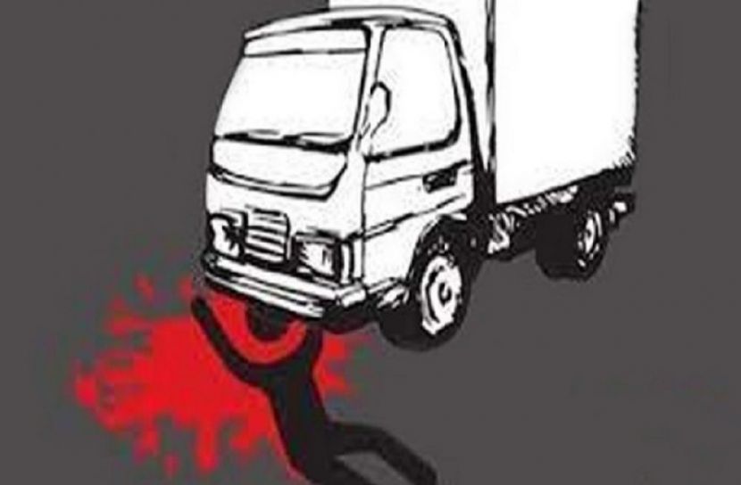 সংগৃহীত