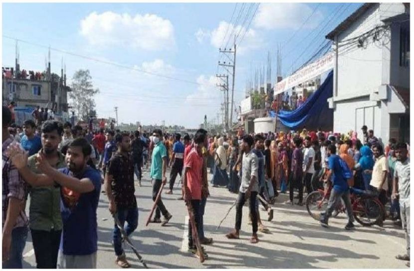 সংগৃহীত ছবি