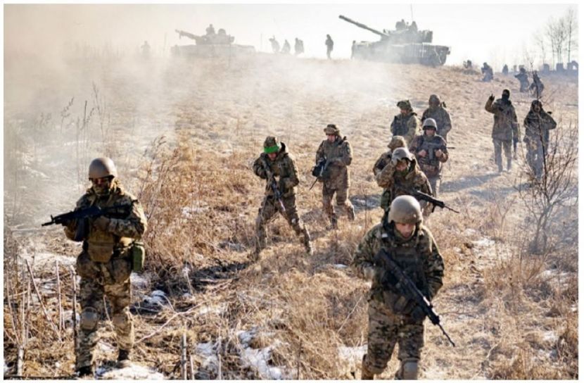 সংগৃহীত ছবি