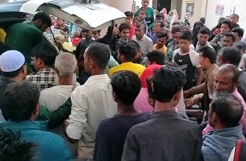 ছবি: সংগৃহীত