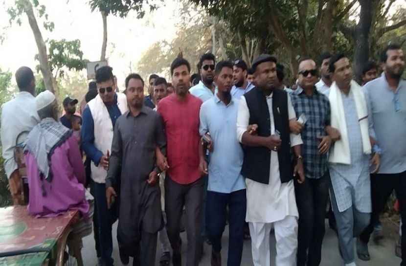 ছবি: সংগৃহীত