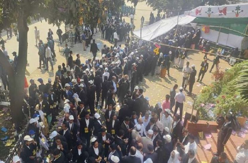 সংগৃহীত