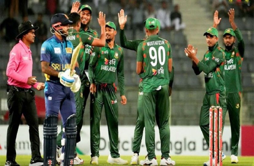 সংগৃহীত