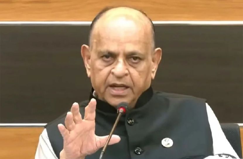 সংগৃহীত