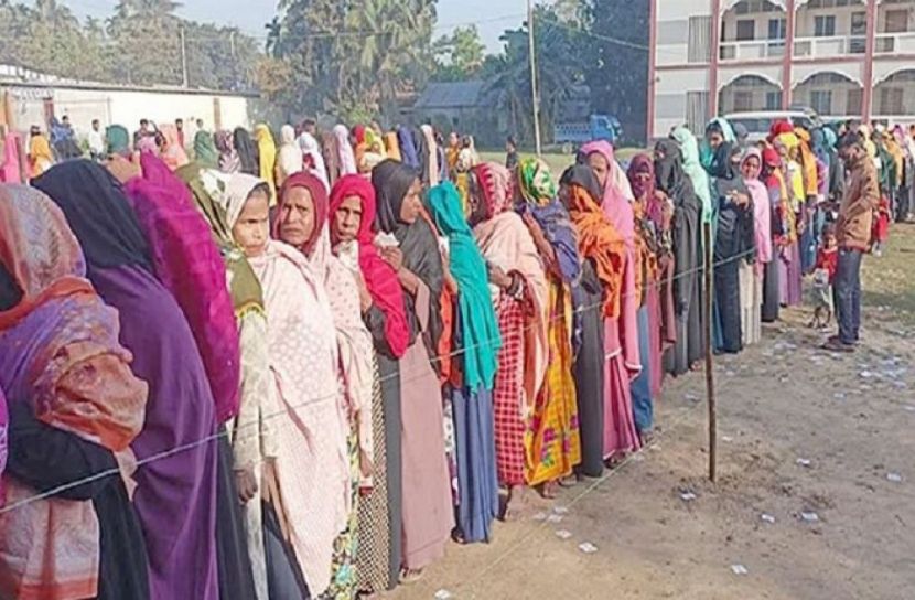 সংগৃহীত