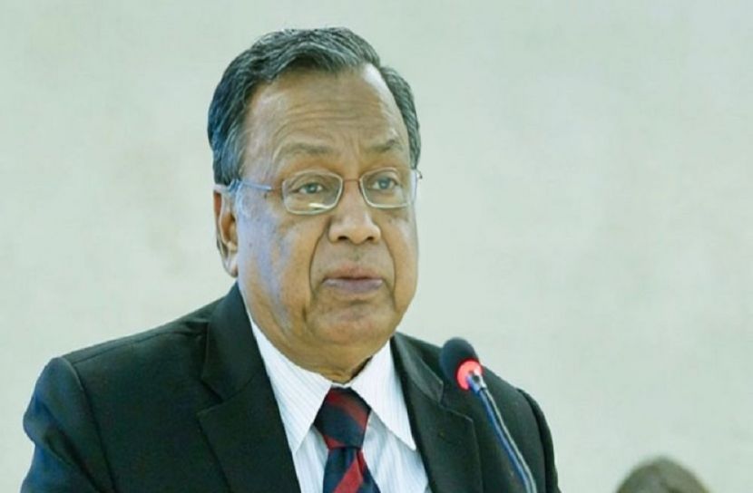 সংগৃহীত