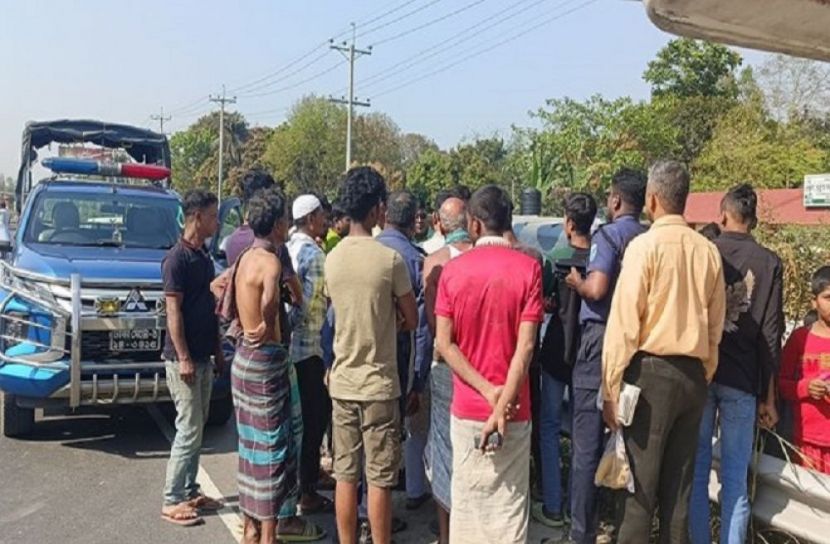 সংগৃহীত