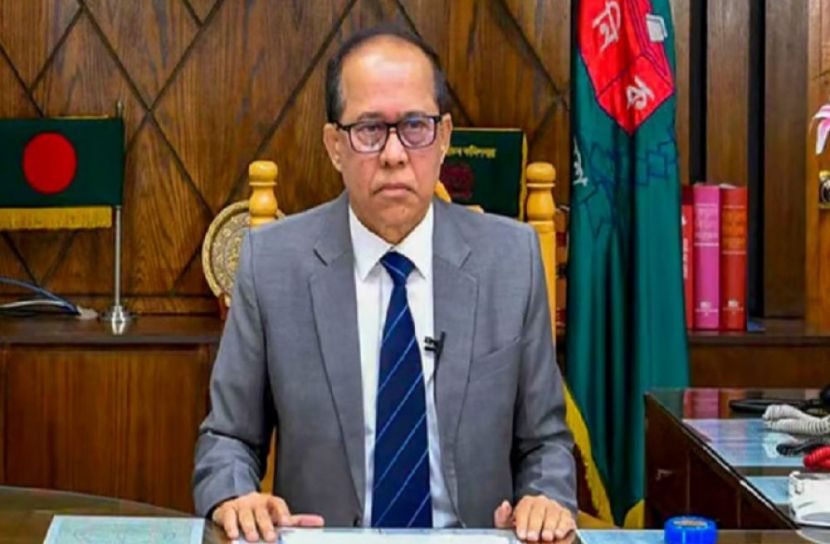 সংগৃহীত