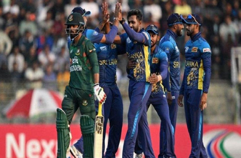 সংগৃহীত