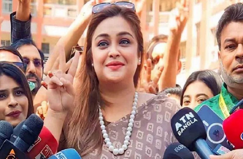 সংগৃহীত