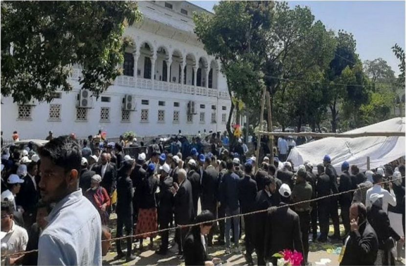 সংগৃহীত