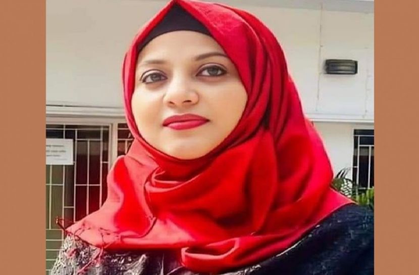 সংগৃহীত