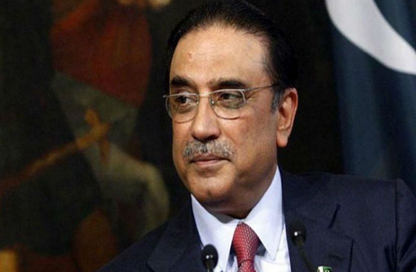 সংগৃহীত