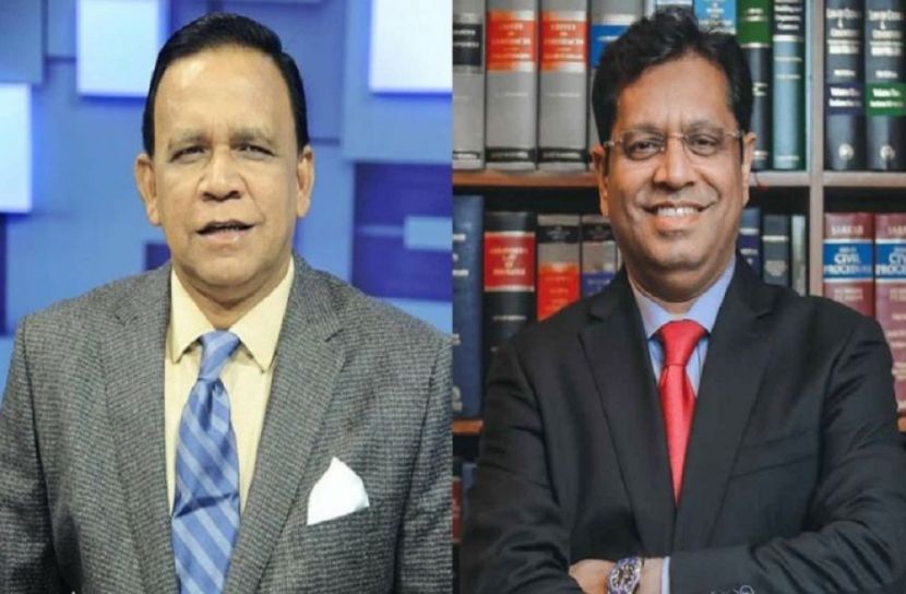 সংগৃহীত