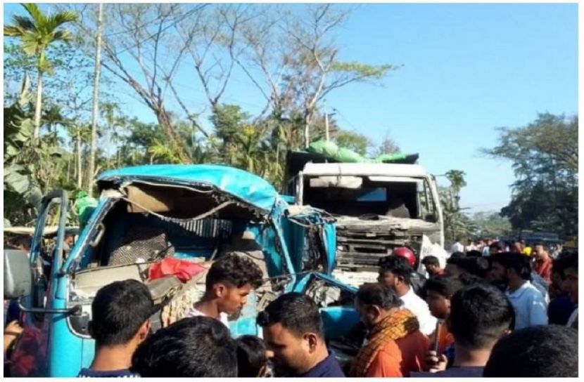 সংগৃহীত ছবি