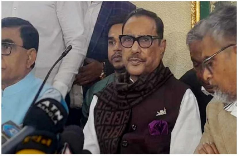 সংগৃহীত ছবি