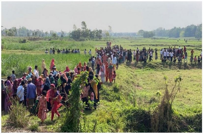 সংগৃহীত ছবি