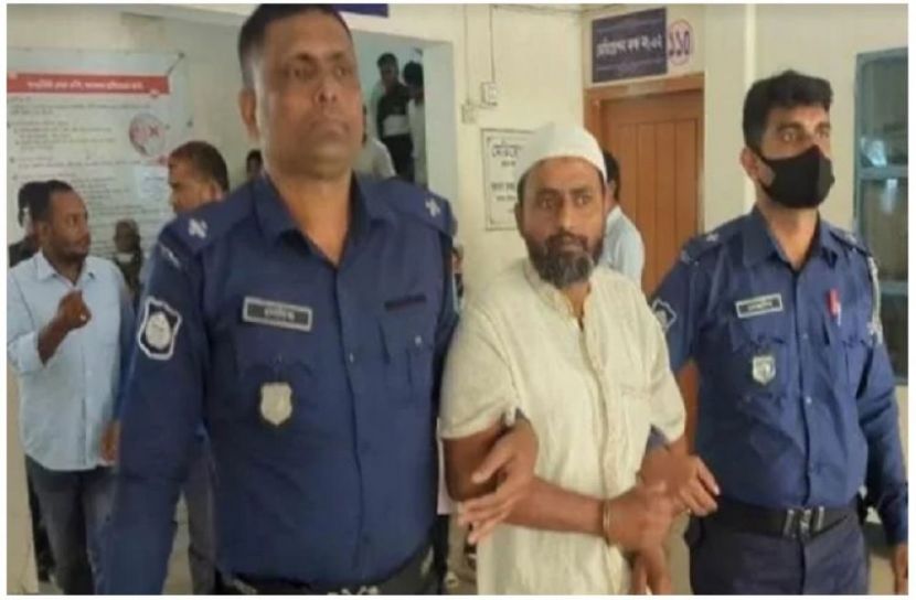 সংগৃহীত ছবি