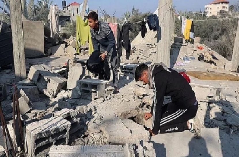 সংগৃহীত