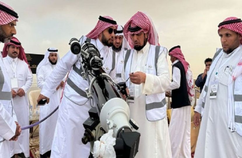 সংগৃহীত