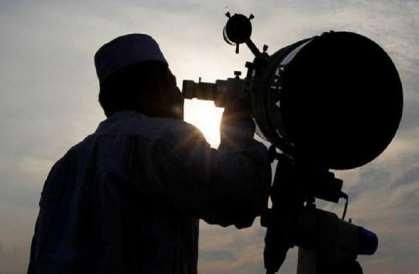 সংগৃহীত