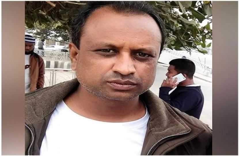 ছবি-সংগৃহীত