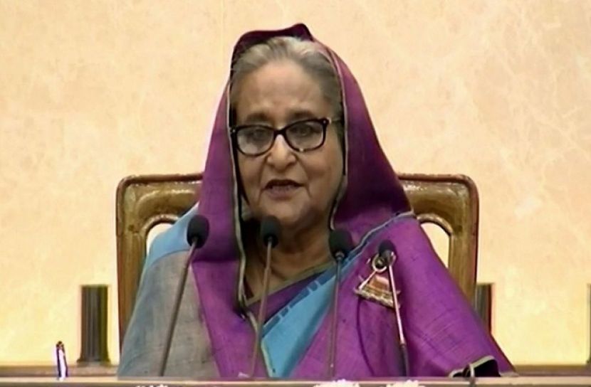 সংগৃহীত