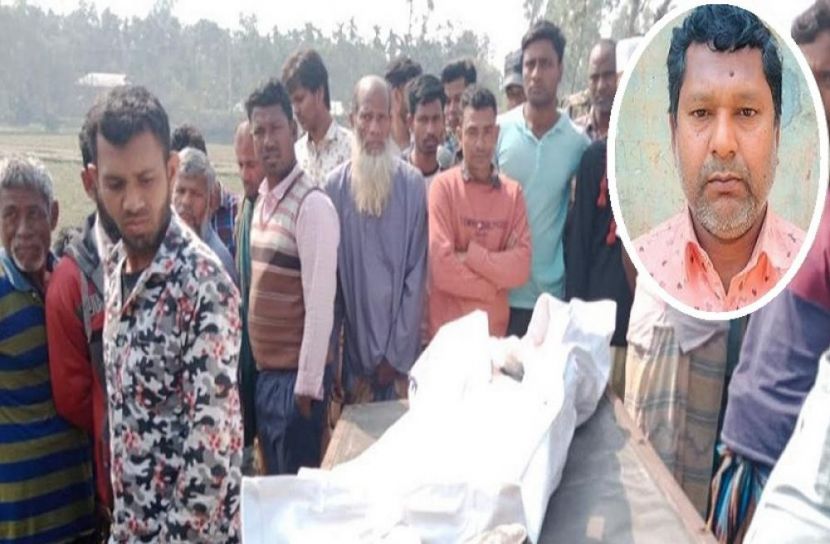 সংগৃহীত ছবি