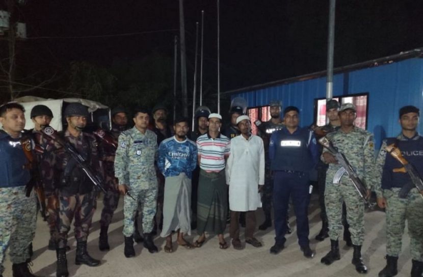 ছবি: সংগৃহীত