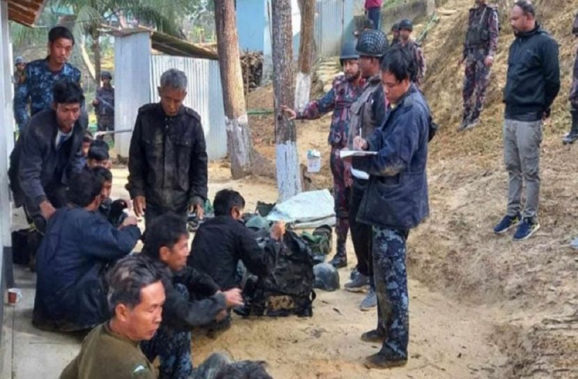 সংগৃহীত