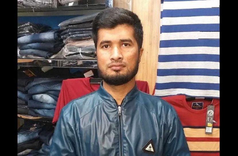 ছবি: সংগৃহীত