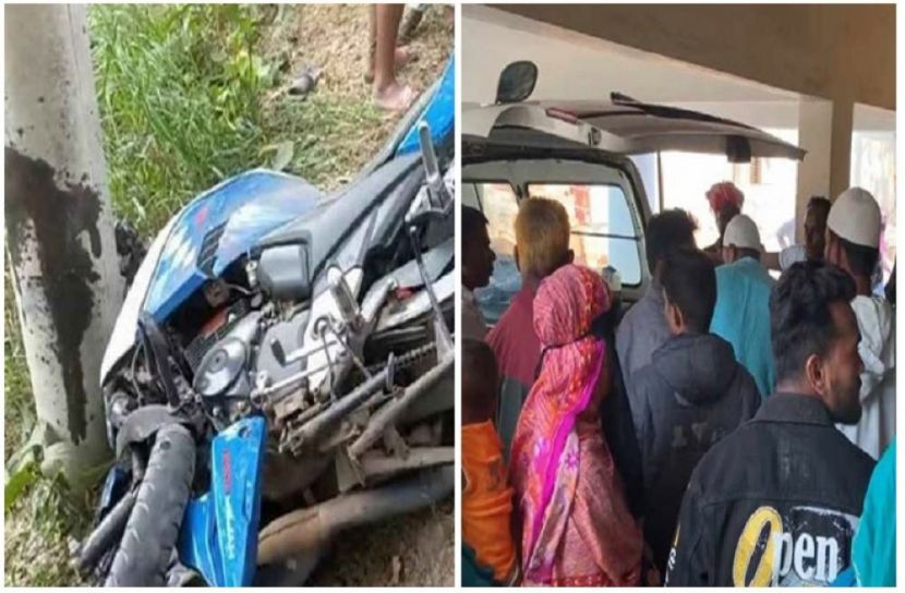 সংগৃহীত ছবি