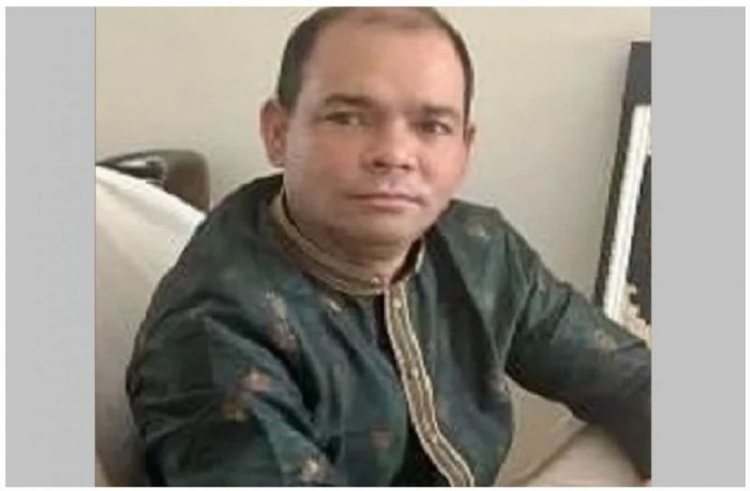 সংগৃহীত ছবি