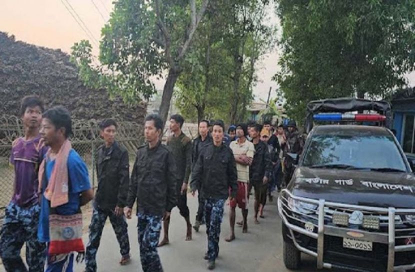 ছবি: সংগৃহীত