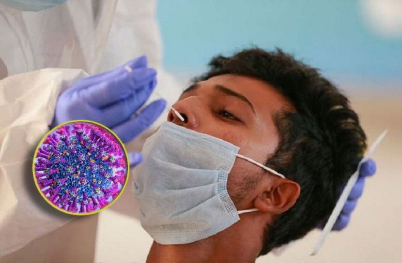 সংগৃহীত