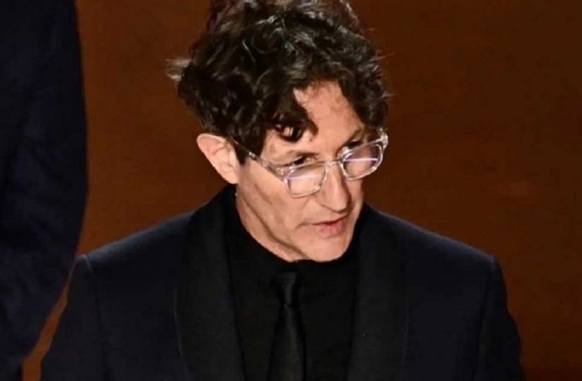 সংগৃহীত