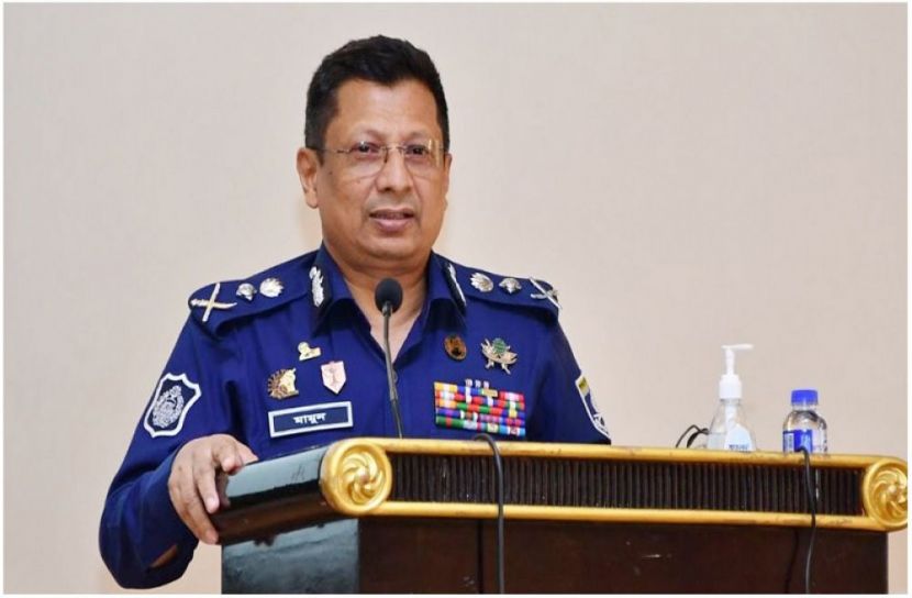 ছবি: সংগৃহীত