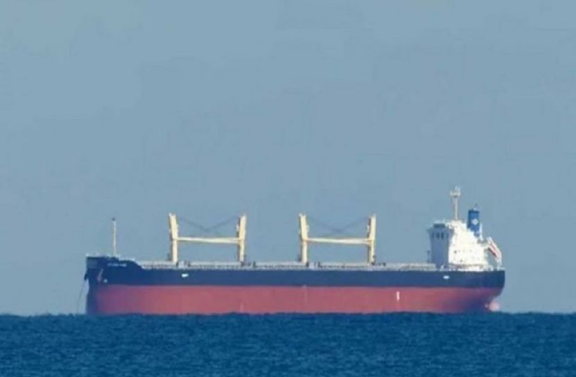 সংগৃহীত