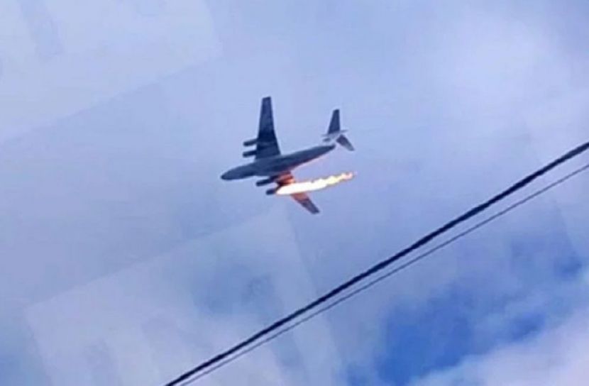 সংগৃহীত