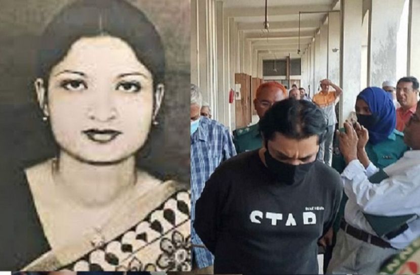 প্রতীকী ছবি